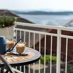 Yukka Comfor Center Hvar With Parking 아파트 흐바르